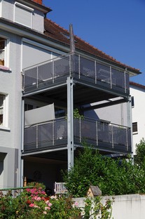 Balkon-6.JPG